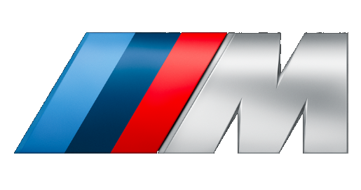 BMW M Logo